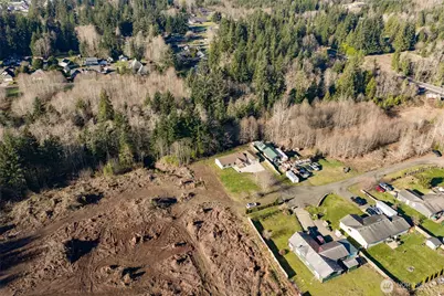 38 Central Lane, Aberdeen, WA 98520 - Photo 35