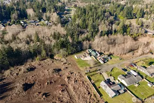 38 Central Ln, Aberdeen, WA 98520 - Photo 35