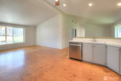 38 Central Lane, Aberdeen, WA 98520 - Photo 9