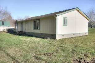 38 Central Ln, Aberdeen, WA 98520 - Photo 39