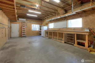 38 Central Ln, Aberdeen, WA 98520 - Photo 27