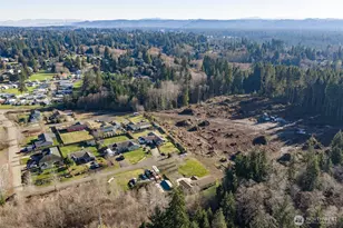 38 Central Ln, Aberdeen, WA 98520 - Photo 31