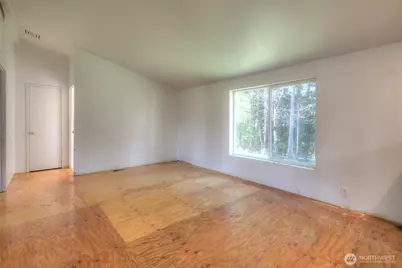 38 Central Lane, Aberdeen, WA 98520 - Photo 13