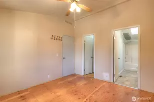 38 Central Ln, Aberdeen, WA 98520 - Photo 25