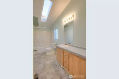 38 Central Lane, Aberdeen, WA 98520 - Photo 23