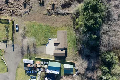 38 Central Lane, Aberdeen, WA 98520 - Photo 29