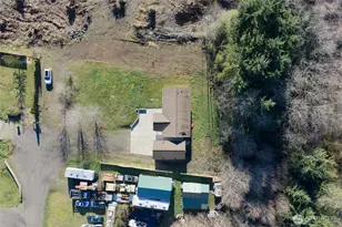 38 Central Ln, Aberdeen, WA 98520 - Photo 29