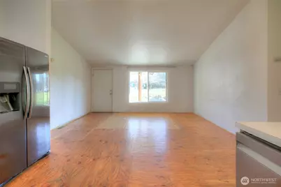 38 Central Lane, Aberdeen, WA 98520 - Photo 11