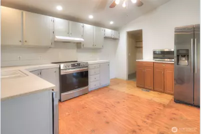 38 Central Lane, Aberdeen, WA 98520 - Photo 7