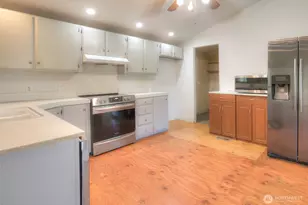 38 Central Ln, Aberdeen, WA 98520 - Photo 7