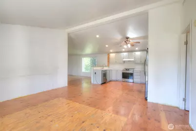 38 Central Lane, Aberdeen, WA 98520 - Photo 5