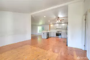 38 Central Ln, Aberdeen, WA 98520 - Photo 5