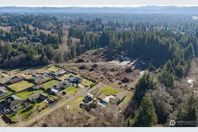 38 Central Lane, Aberdeen, WA 98520 - Photo 33