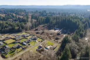 38 Central Ln, Aberdeen, WA 98520 - Photo 33