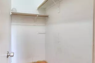 38 Central Ln, Aberdeen, WA 98520 - Photo 21