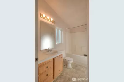 38 Central Lane, Aberdeen, WA 98520 - Photo 19