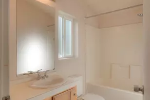 38 Central Ln, Aberdeen, WA 98520 - Photo 19