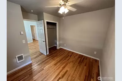 316 S Granite Avenue, Granite Falls, WA 98252 - Photo 3