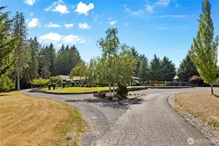 2606 Cooks Hill Rd, Centralia, WA 98531 - Photo 39