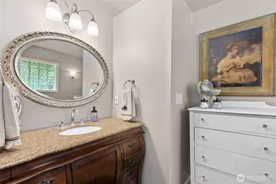 2606 Cooks Hill Road, Centralia, WA 98531 - Photo 21