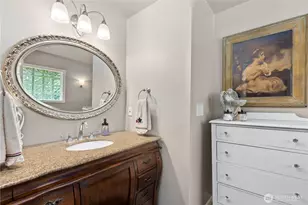 2606 Cooks Hill Rd, Centralia, WA 98531 - Photo 21