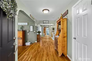 2606 Cooks Hill Rd, Centralia, WA 98531 - Photo 7