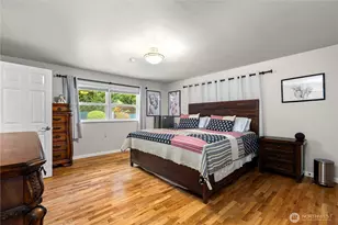 2606 Cooks Hill Rd, Centralia, WA 98531 - Photo 19