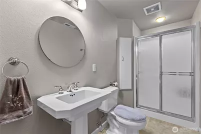 2606 Cooks Hill Road, Centralia, WA 98531 - Photo 27