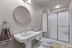 2606 Cooks Hill Rd, Centralia, WA 98531 - Photo 27