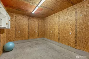 2606 Cooks Hill Rd, Centralia, WA 98531 - Photo 35