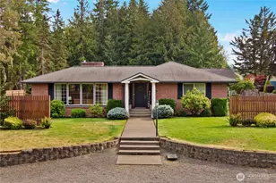 2606 Cooks Hill Rd, Centralia, WA 98531 - Photo 5