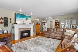 2606 Cooks Hill Rd, Centralia, WA 98531 - Photo 9