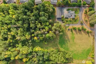 2606 Cooks Hill Rd, Centralia, WA 98531 - Photo 29