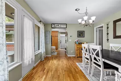 2606 Cooks Hill Road, Centralia, WA 98531 - Photo 17