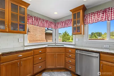 2606 Cooks Hill Road, Centralia, WA 98531 - Photo 15