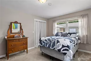 2606 Cooks Hill Rd, Centralia, WA 98531 - Photo 23