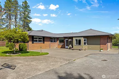 2606 Cooks Hill Road, Centralia, WA 98531 - Photo 31