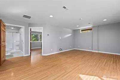 2606 Cooks Hill Road, Centralia, WA 98531 - Photo 25