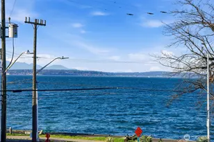 3010 63rd Ave SW, Seattle, WA 98116 - Photo 19