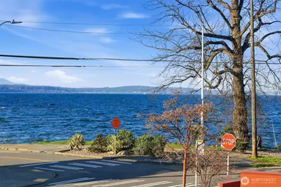 3010 63rd Avenue SW #A, Seattle, WA 98116 - Photo 7