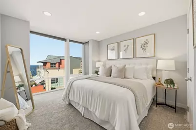 3010 63rd Avenue SW #A, Seattle, WA 98116 - Photo 17