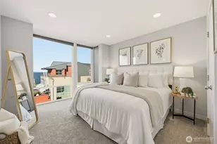 3010 63rd Ave SW, Seattle, WA 98116 - Photo 17