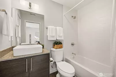 3010 63rd Avenue SW #A, Seattle, WA 98116 - Photo 25