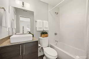 3010 63rd Ave SW, Seattle, WA 98116 - Photo 25