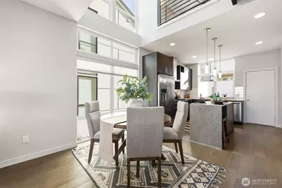 3010 63rd Avenue SW #A, Seattle, WA 98116 - Photo 9