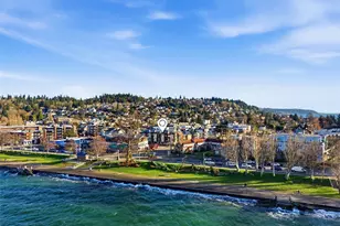 3010 63rd Ave SW, Seattle, WA 98116 - Photo 33