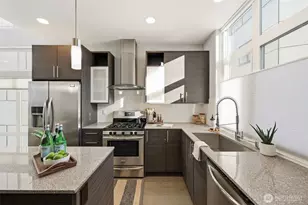 3010 63rd Ave SW, Seattle, WA 98116 - Photo 13