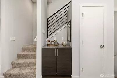 3010 63rd Avenue SW #A, Seattle, WA 98116 - Photo 11