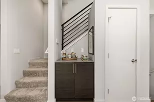 3010 63rd Ave SW, Seattle, WA 98116 - Photo 11