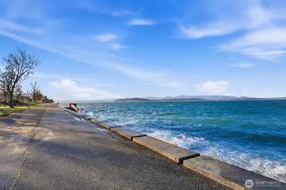 3010 63rd Avenue SW #A, Seattle, WA 98116 - Photo 35